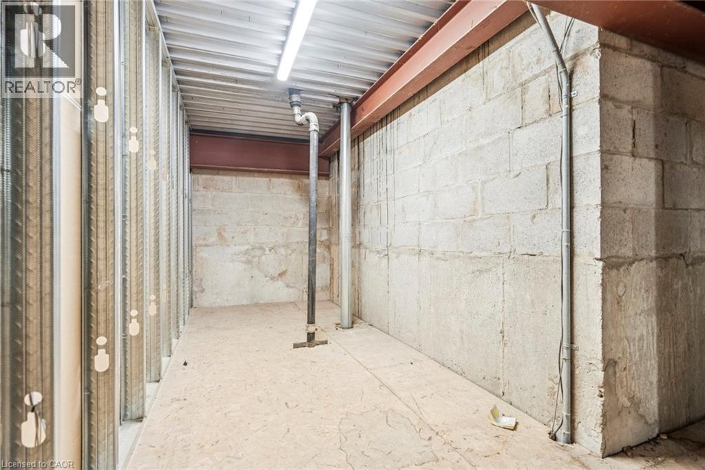 1200 South Service Road W Unit# 2, Halton, Ontario  L6L 5T7 - Photo 17 - 40792596