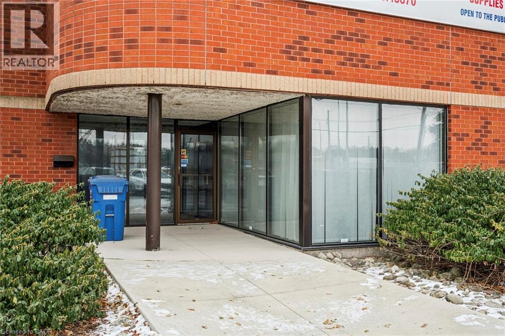 1200 South Service Road W Unit# 2, Halton, Ontario  L6L 5T7 - Photo 4 - 40792596