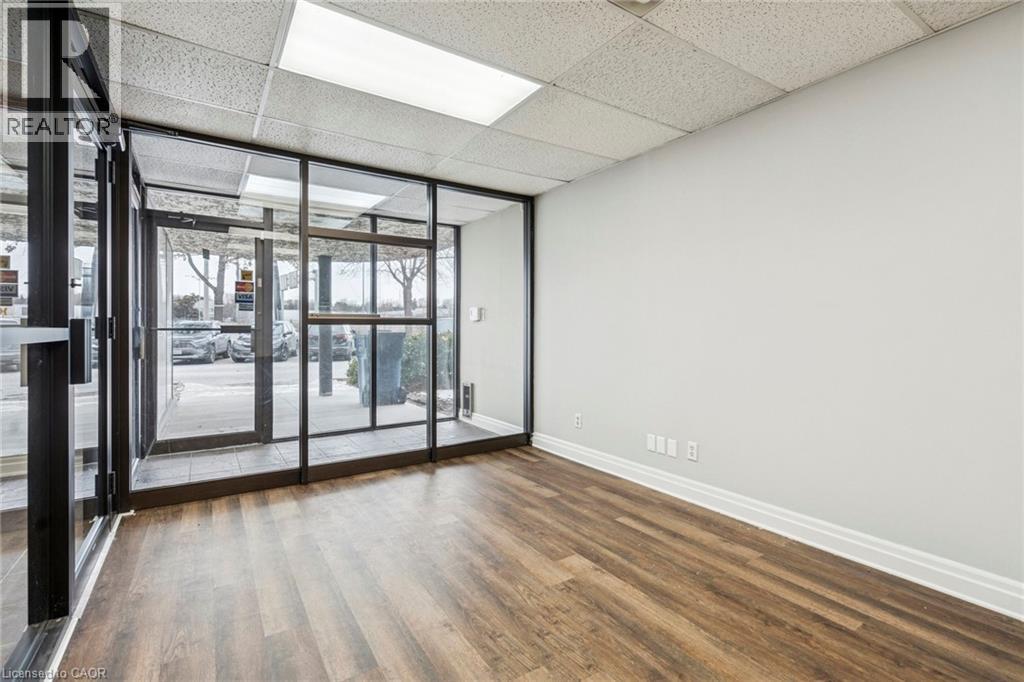 1200 South Service Road W Unit# 2, Halton, Ontario  L6L 5T7 - Photo 5 - 40792596