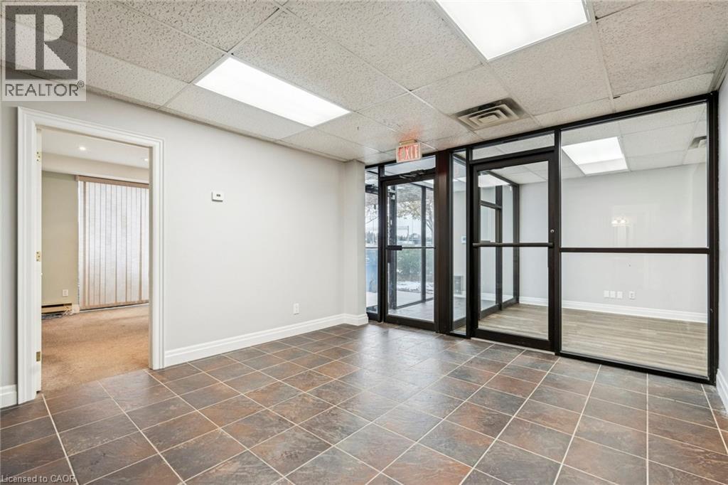 1200 South Service Road W Unit# 2, Halton, Ontario  L6L 5T7 - Photo 6 - 40792596