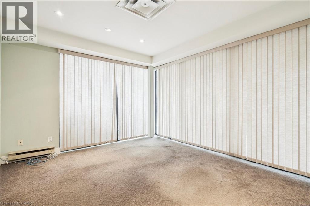 1200 South Service Road W Unit# 2, Halton, Ontario  L6L 5T7 - Photo 7 - 40792596