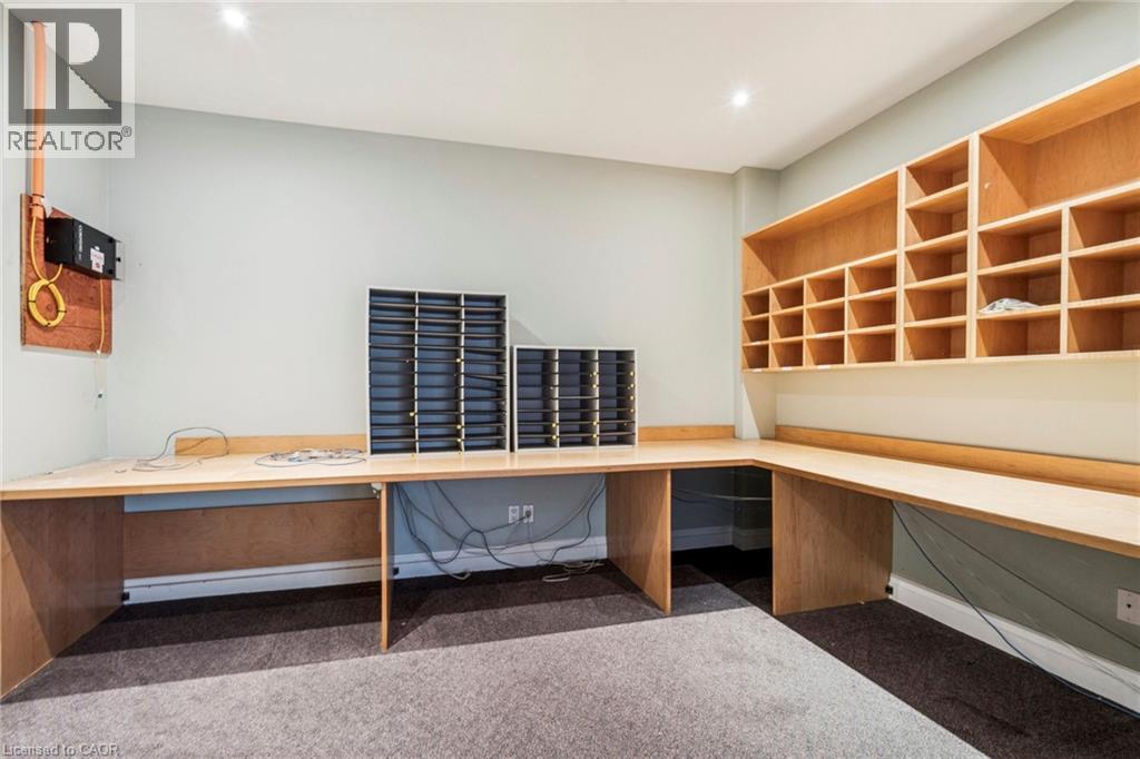 1200 South Service Road W Unit# 2, Halton, Ontario  L6L 5T7 - Photo 8 - 40792596