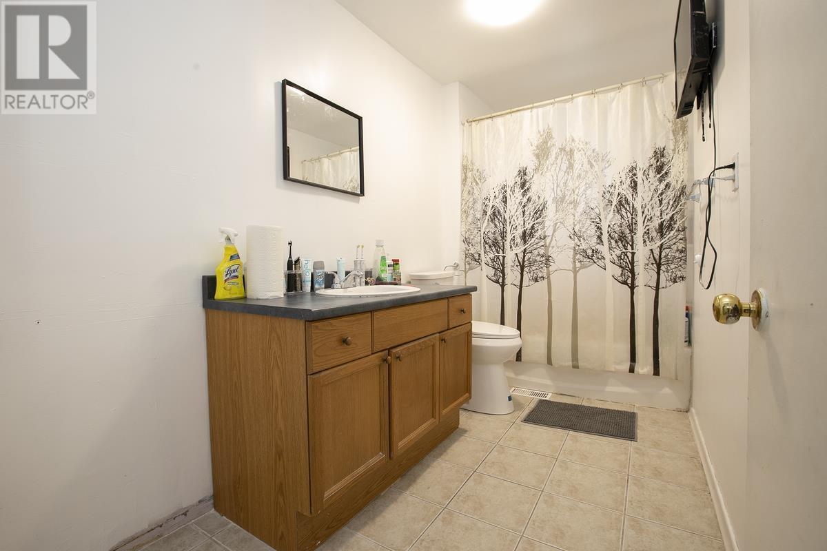 76 Central St, Sault Ste. Marie, Ontario  P6C 4W5 - Photo 25 - SM253307