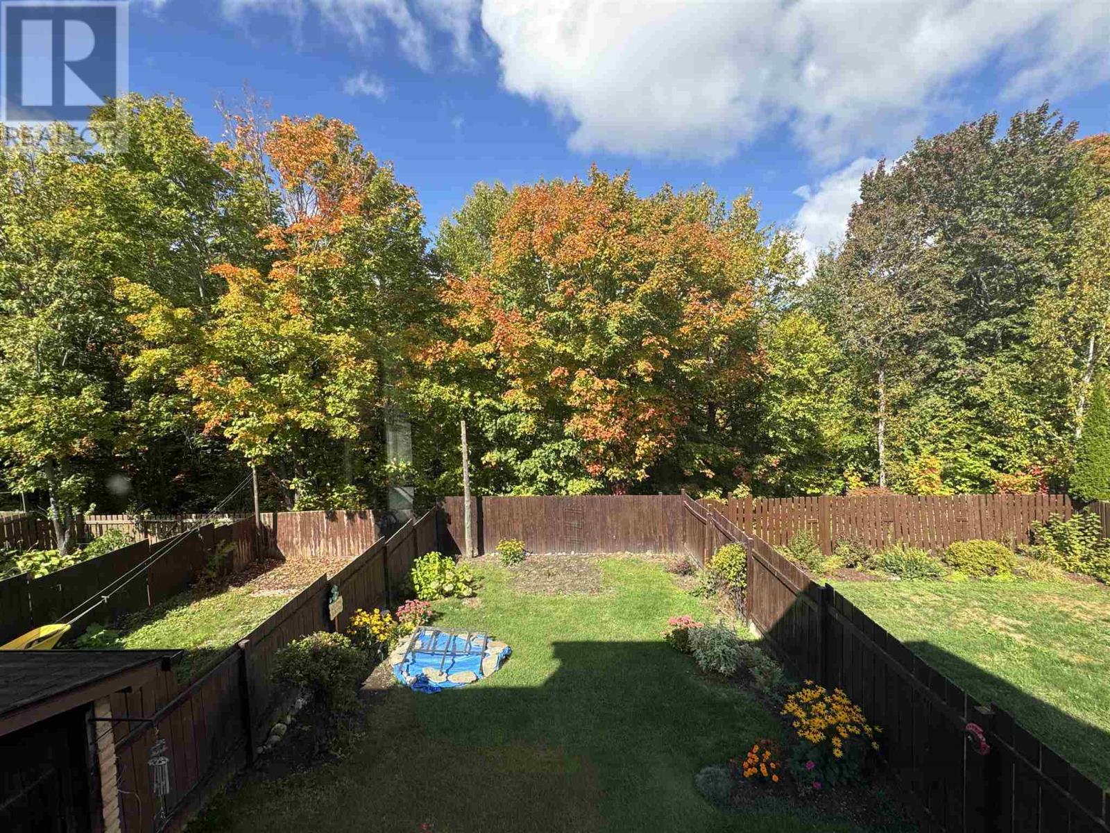 106 Frame Cres, Elliot Lake, Ontario  P5A 2S5 - Photo 16 - SM260021