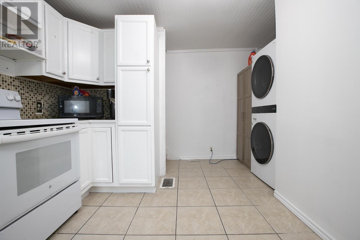 76 Central St, Sault Ste. Marie, Ontario  P6C 4W5 - Photo 20 - SM253307