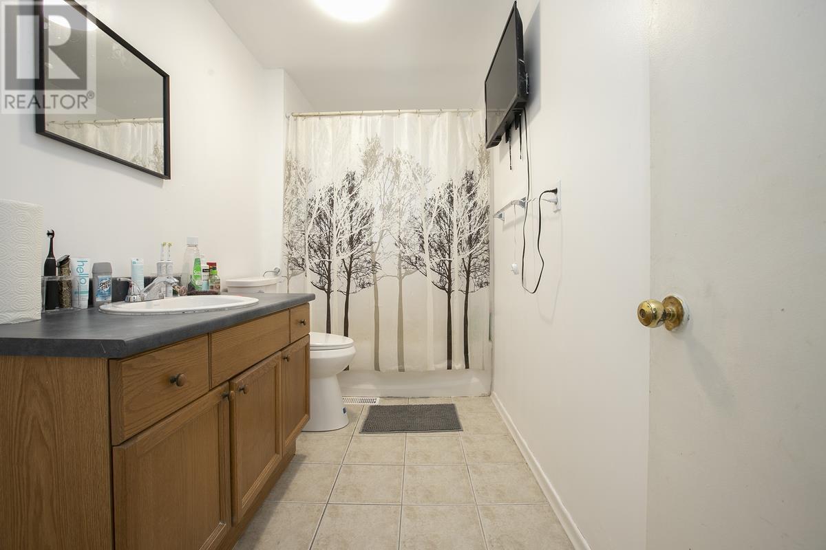 76 Central St, Sault Ste. Marie, Ontario  P6C 4W5 - Photo 24 - SM253307