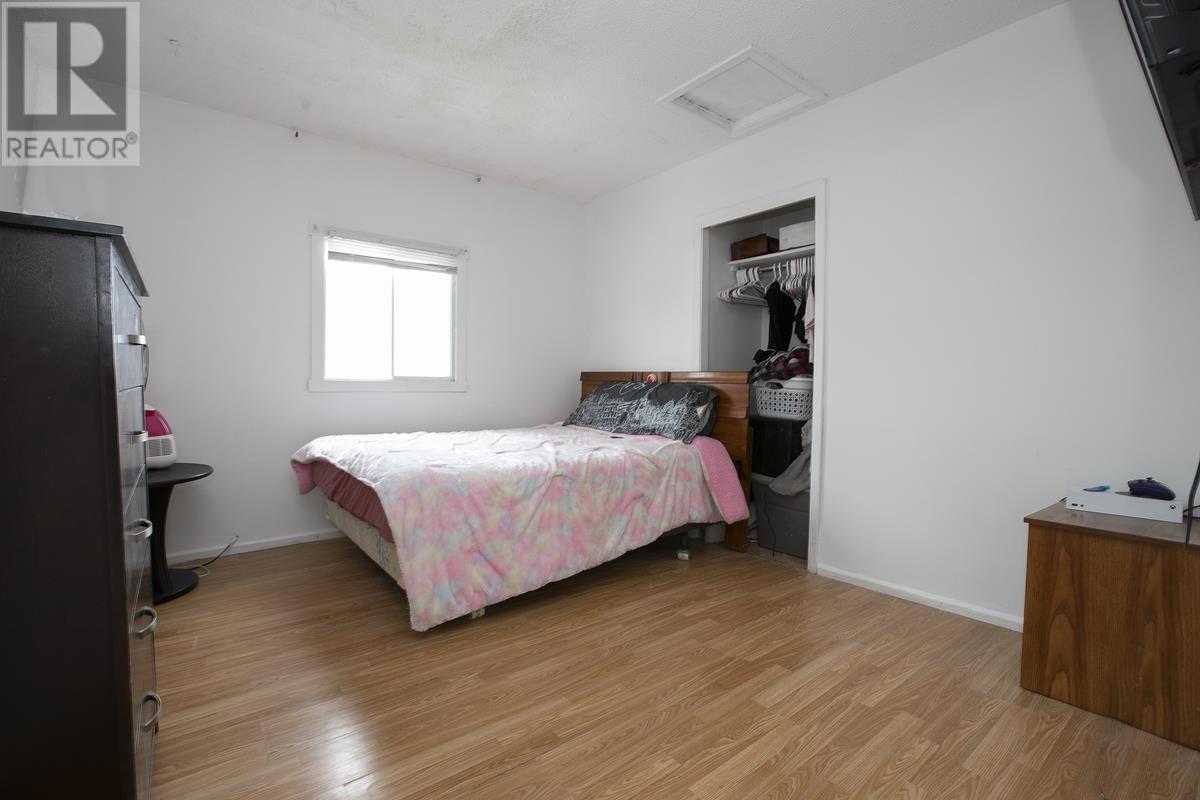 76 Central St, Sault Ste. Marie, Ontario  P6C 4W5 - Photo 26 - SM253307