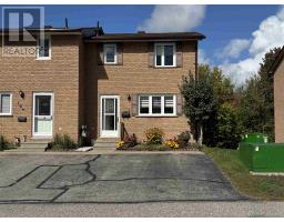 106 Frame CRES, Elliot Lake, Ontario