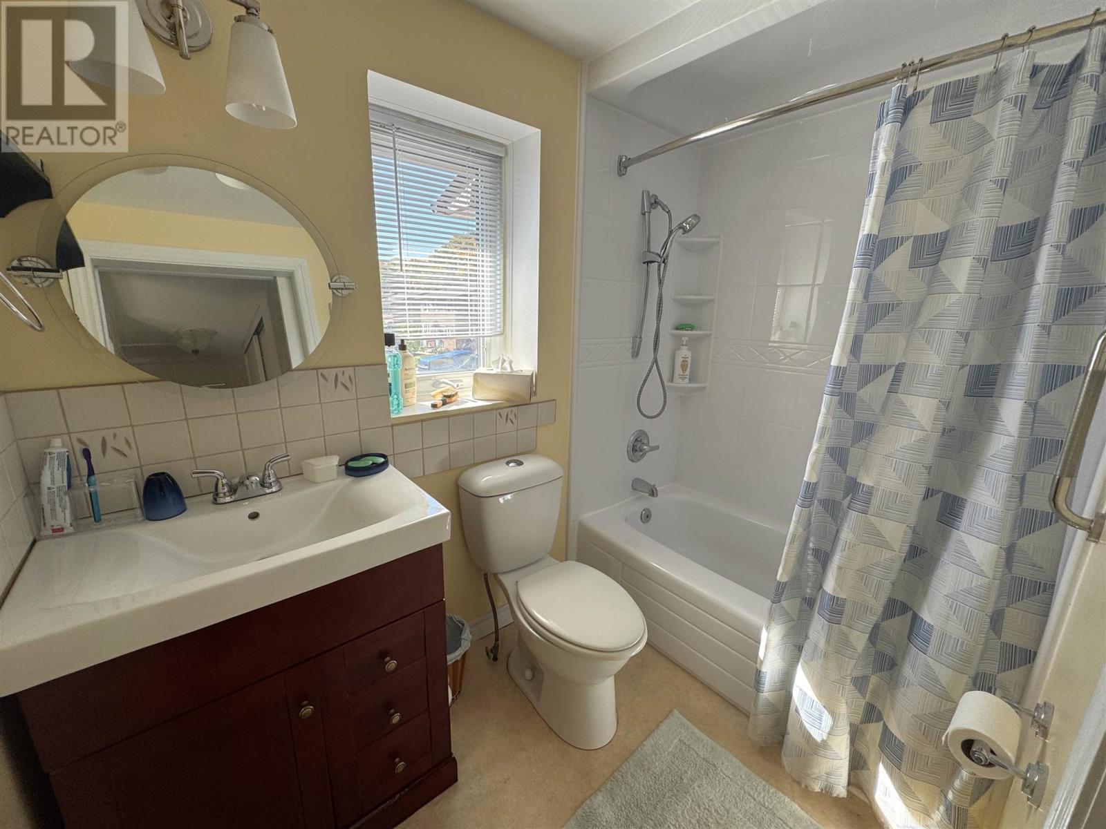 106 Frame Cres, Elliot Lake, Ontario  P5A 2S5 - Photo 13 - SM260021