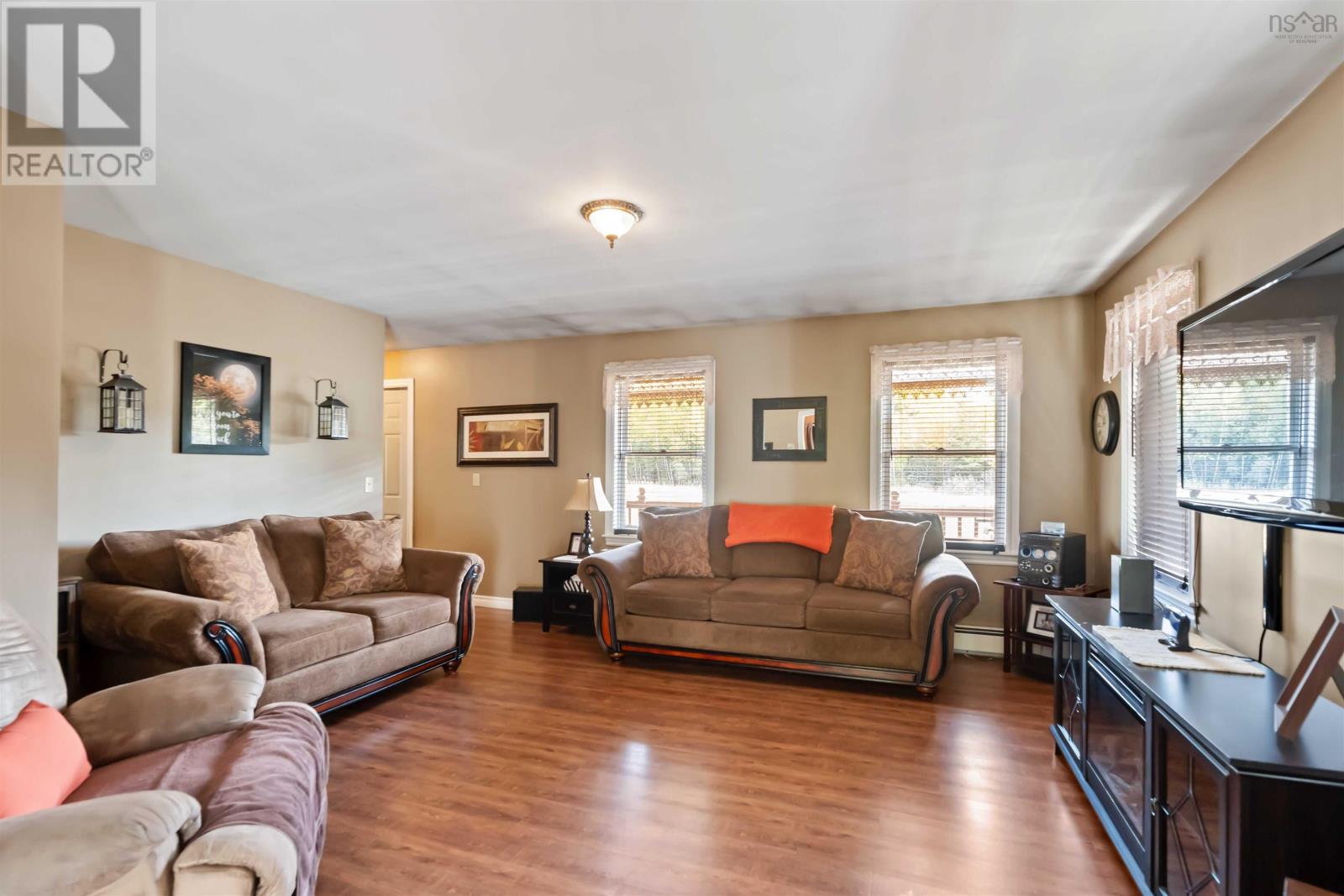 2249 Second Division Road, Bangor, Nova Scotia  B0W 2L0 - Photo 16 - 202524528