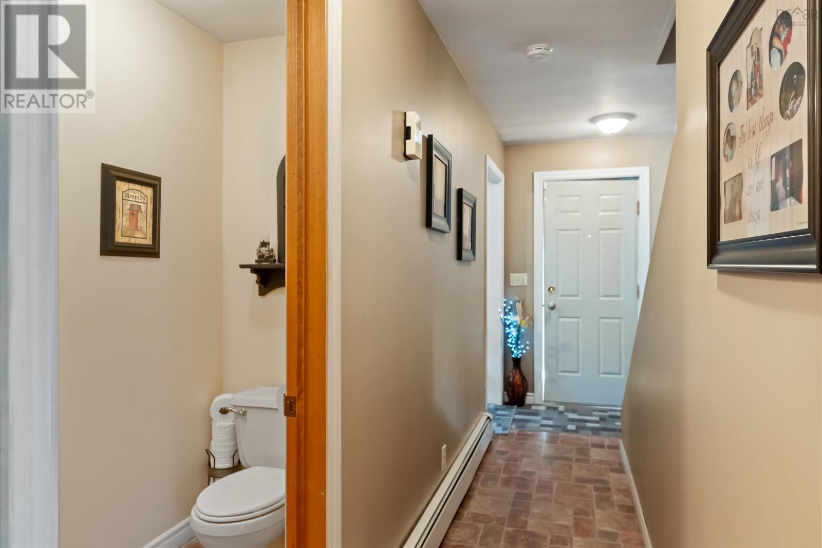 2249 Second Division Road, Bangor, Nova Scotia  B0W 2L0 - Photo 21 - 202524528