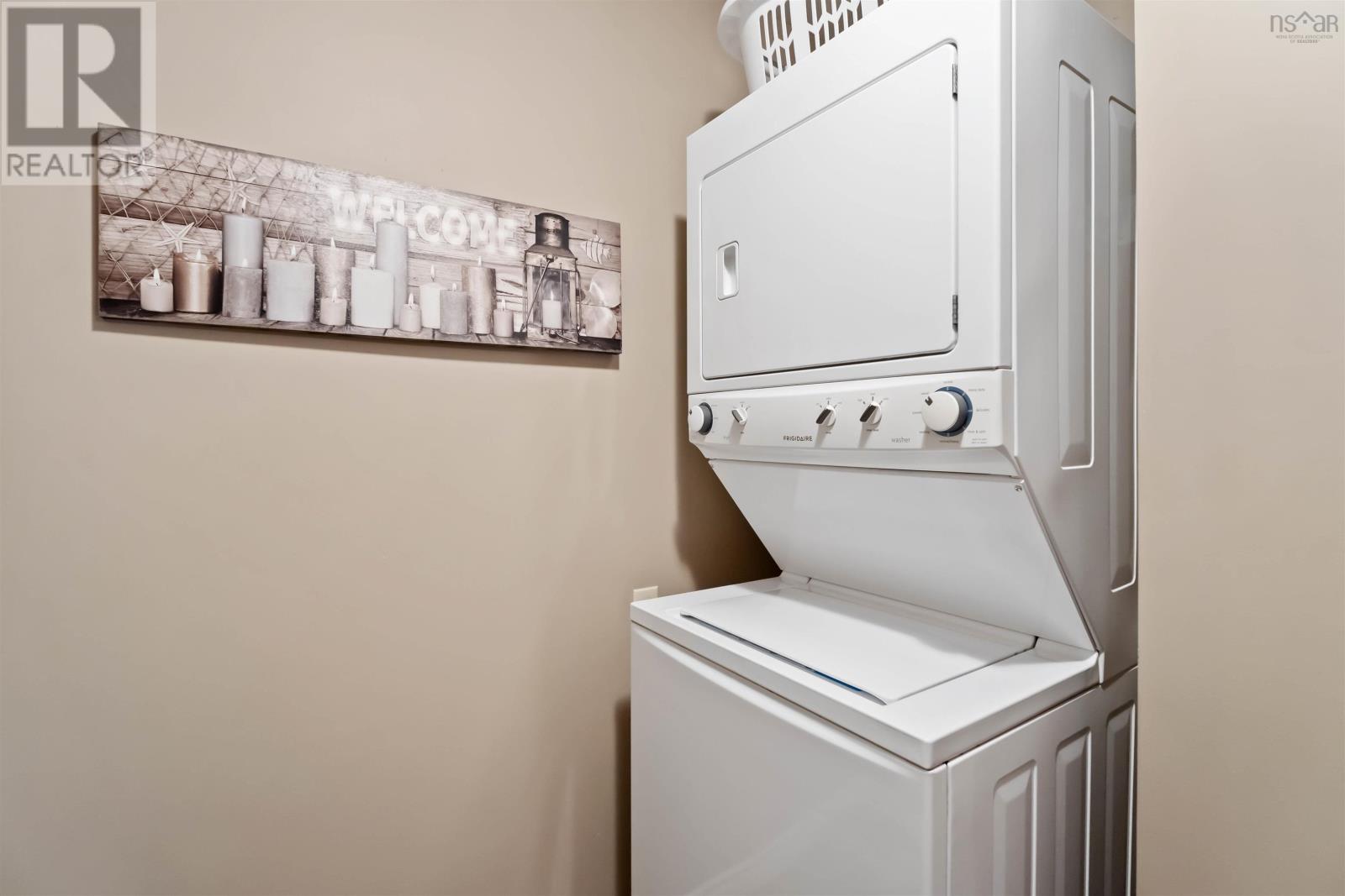 2249 Second Division Road, Bangor, Nova Scotia  B0W 2L0 - Photo 10 - 202524528