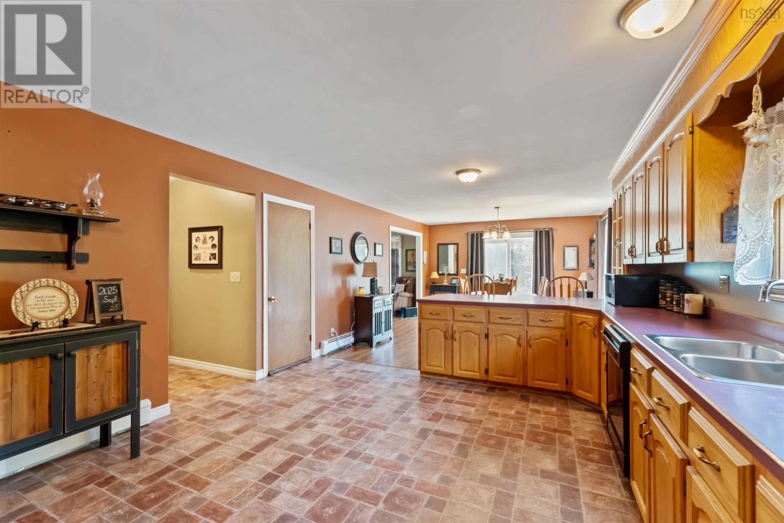 2249 Second Division Road, Bangor, Nova Scotia  B0W 2L0 - Photo 11 - 202524528