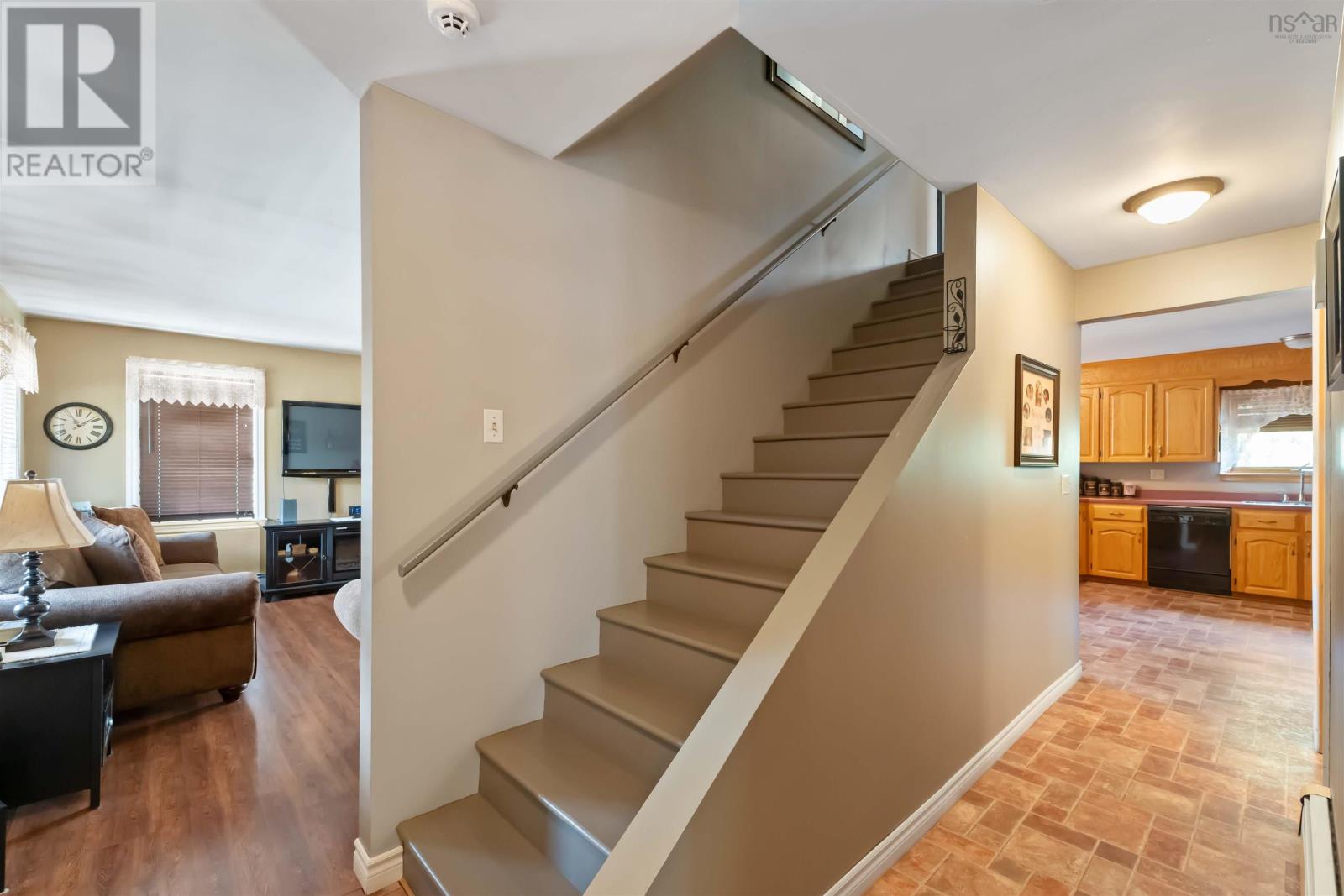 2249 Second Division Road, Bangor, Nova Scotia  B0W 2L0 - Photo 20 - 202524528