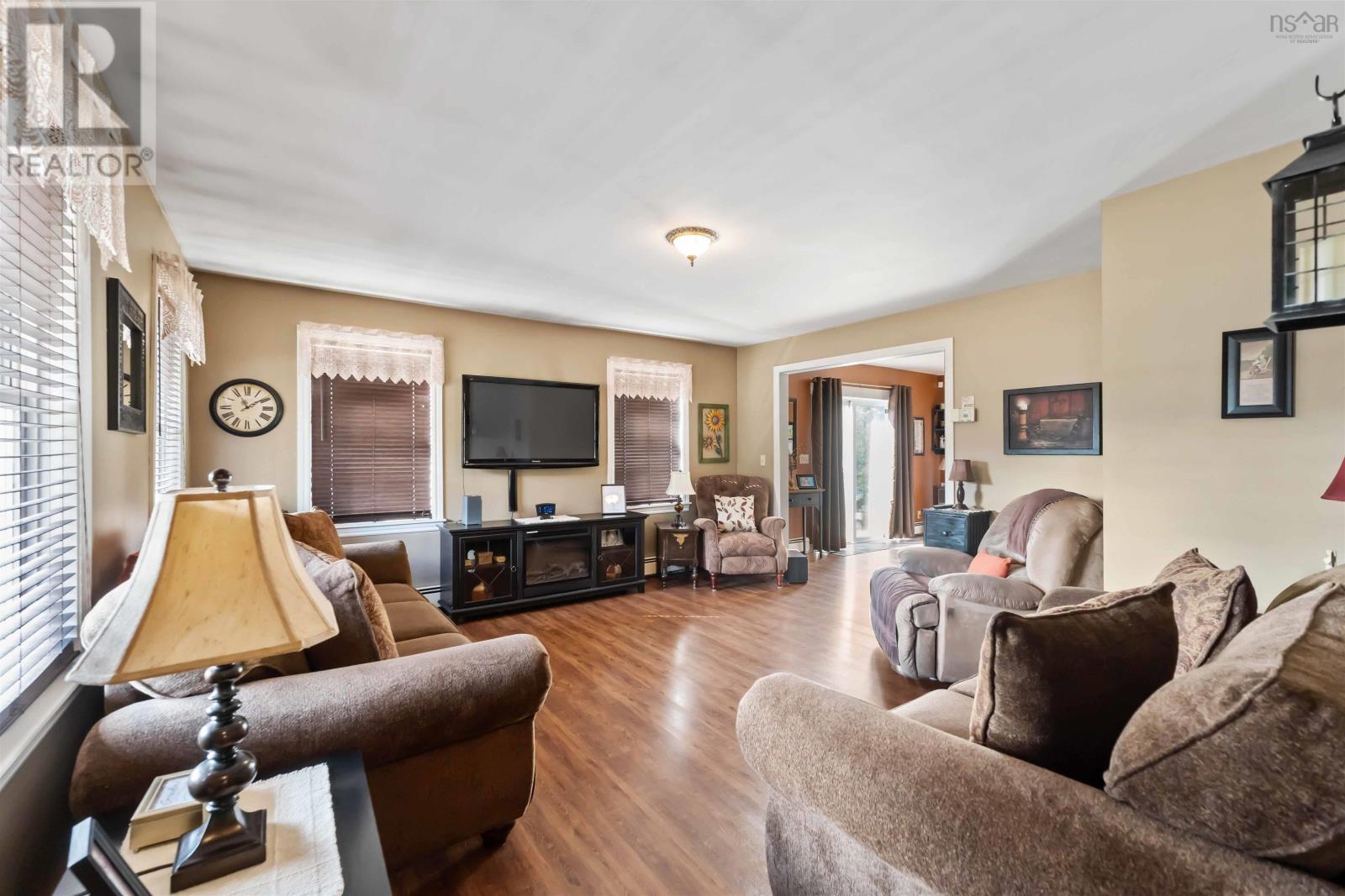 2249 Second Division Road, Bangor, Nova Scotia  B0W 2L0 - Photo 19 - 202524528