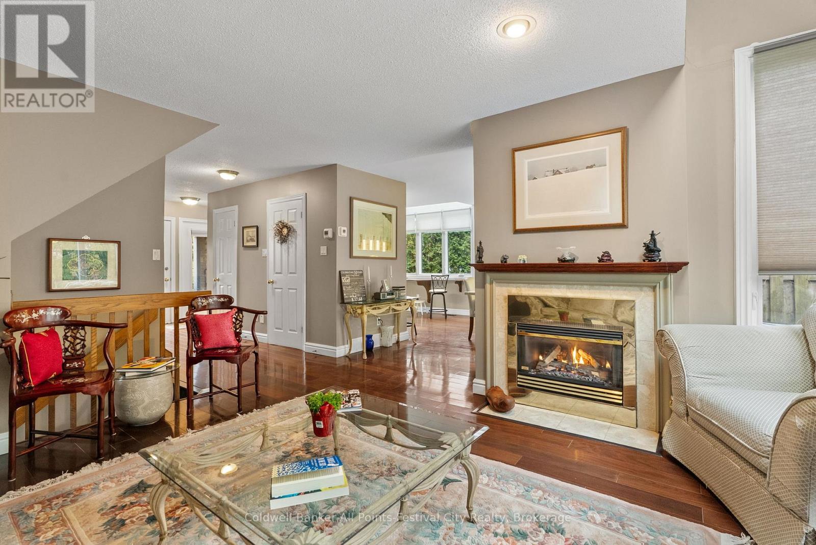 28 - 76582 Jowett's Grove Road, Bluewater, Ontario  N0M 1G0 - Photo 10 - X12686824