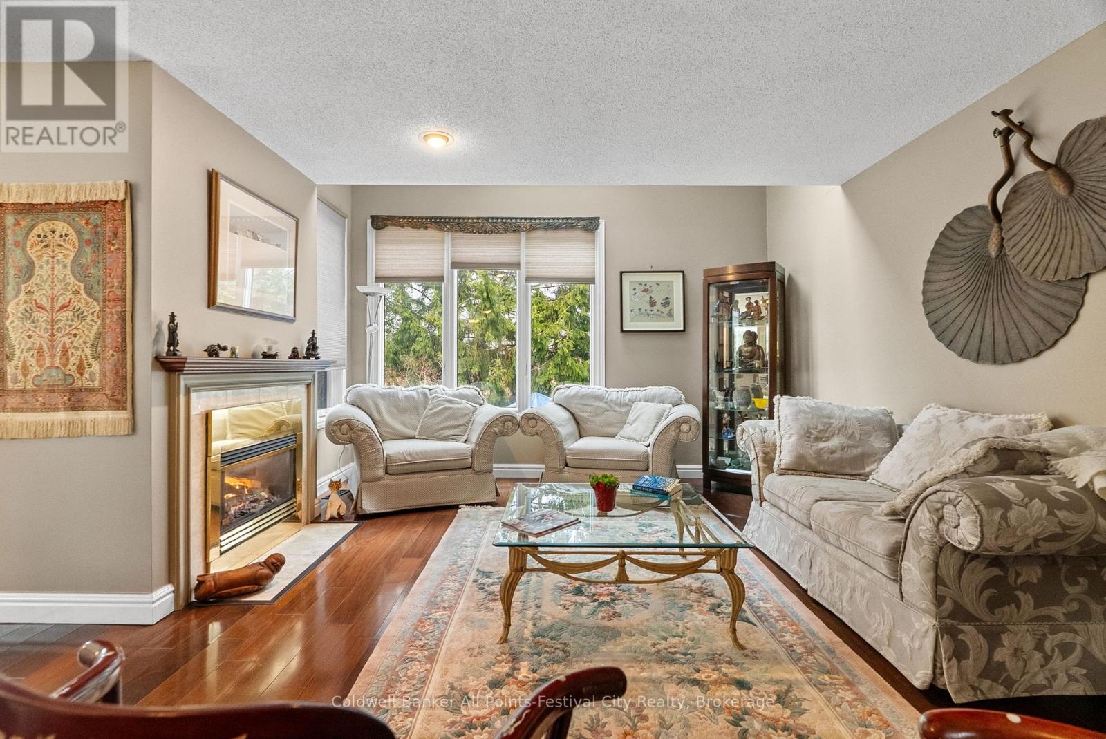 28 - 76582 Jowett's Grove Road, Bluewater, Ontario  N0M 1G0 - Photo 11 - X12686824