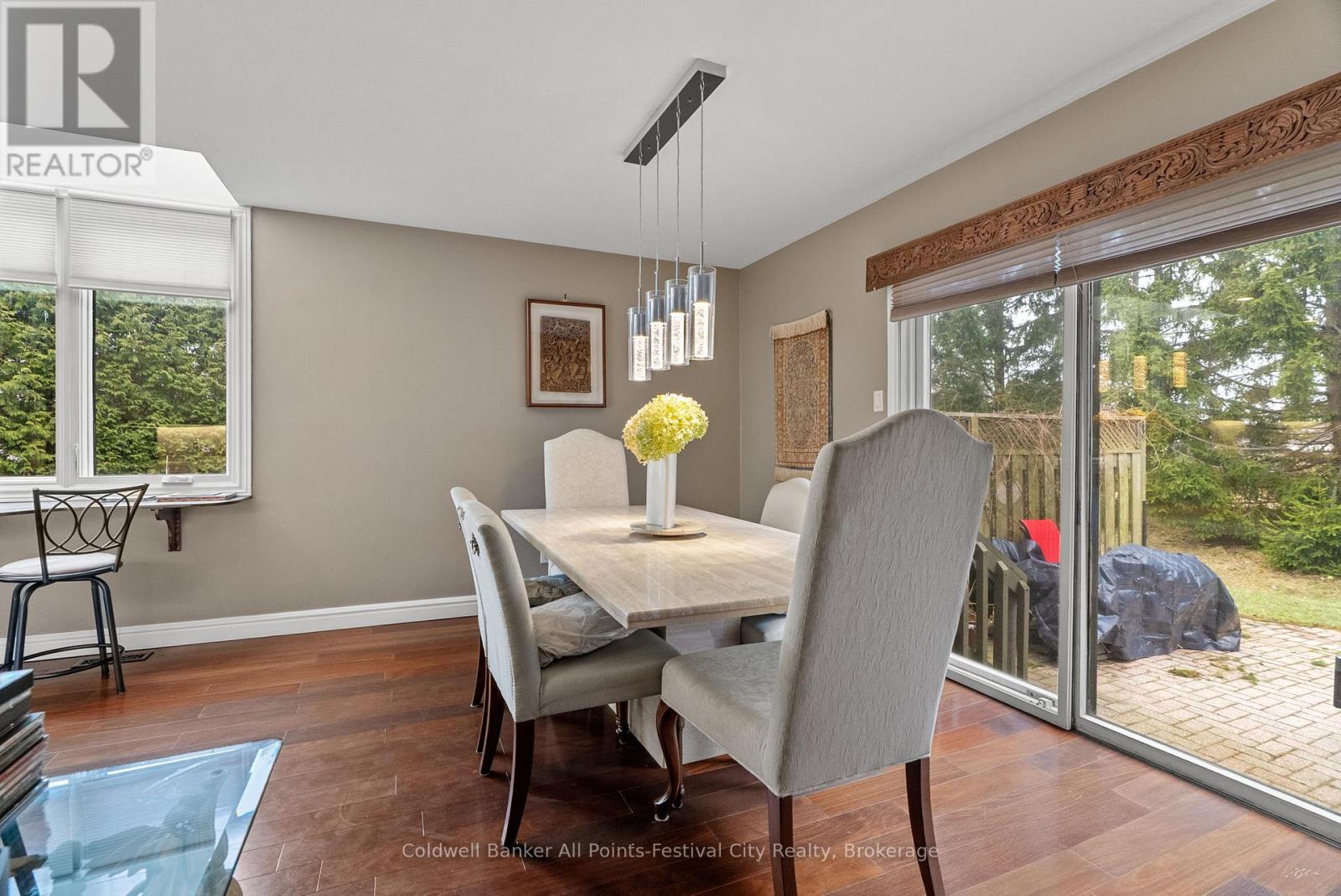 28 - 76582 Jowett's Grove Road, Bluewater, Ontario  N0M 1G0 - Photo 12 - X12686824