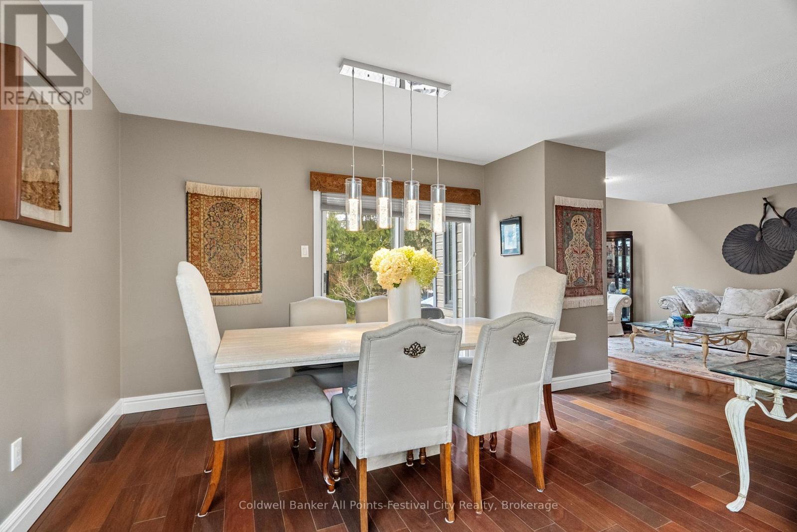 28 - 76582 Jowett's Grove Road, Bluewater, Ontario  N0M 1G0 - Photo 13 - X12686824