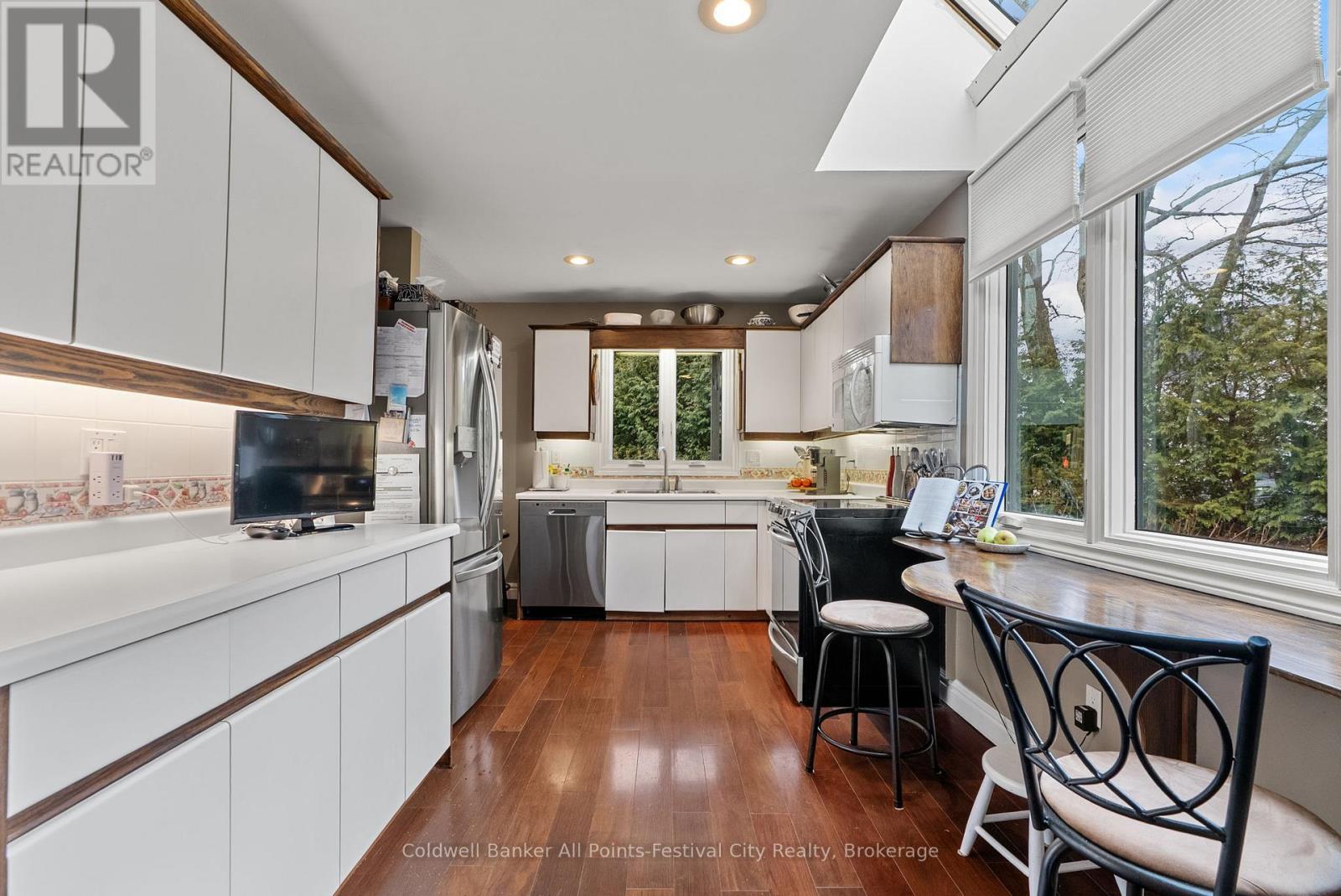 28 - 76582 Jowett's Grove Road, Bluewater, Ontario  N0M 1G0 - Photo 14 - X12686824