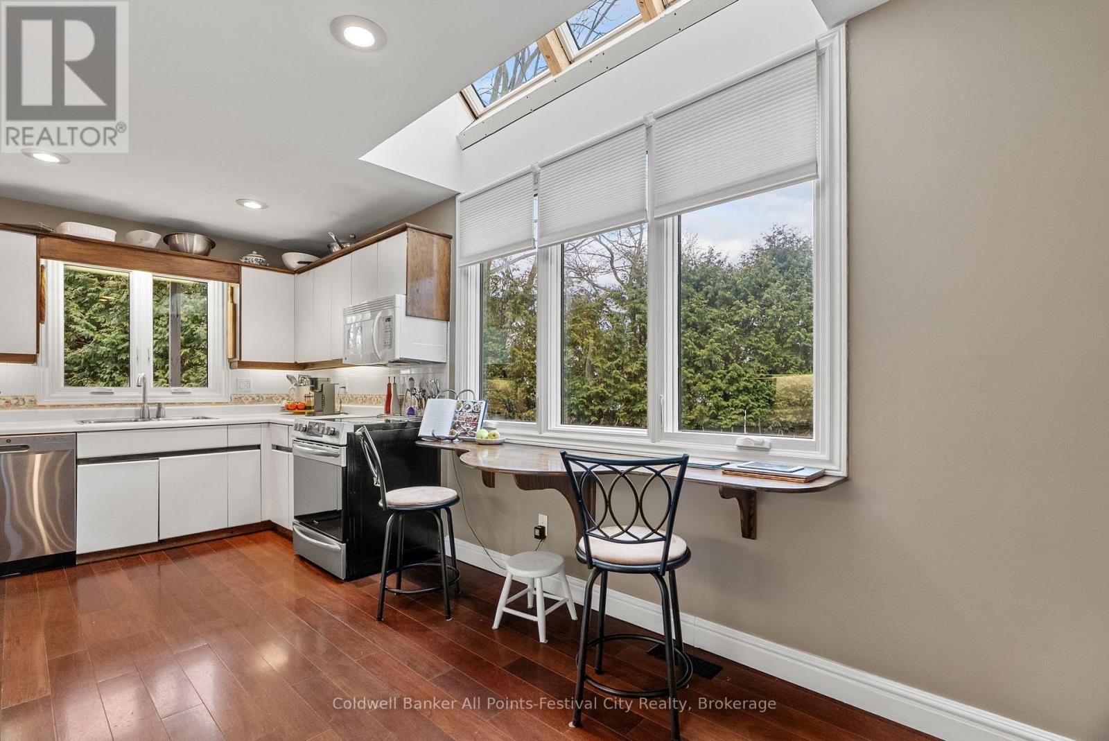 28 - 76582 Jowett's Grove Road, Bluewater, Ontario  N0M 1G0 - Photo 15 - X12686824