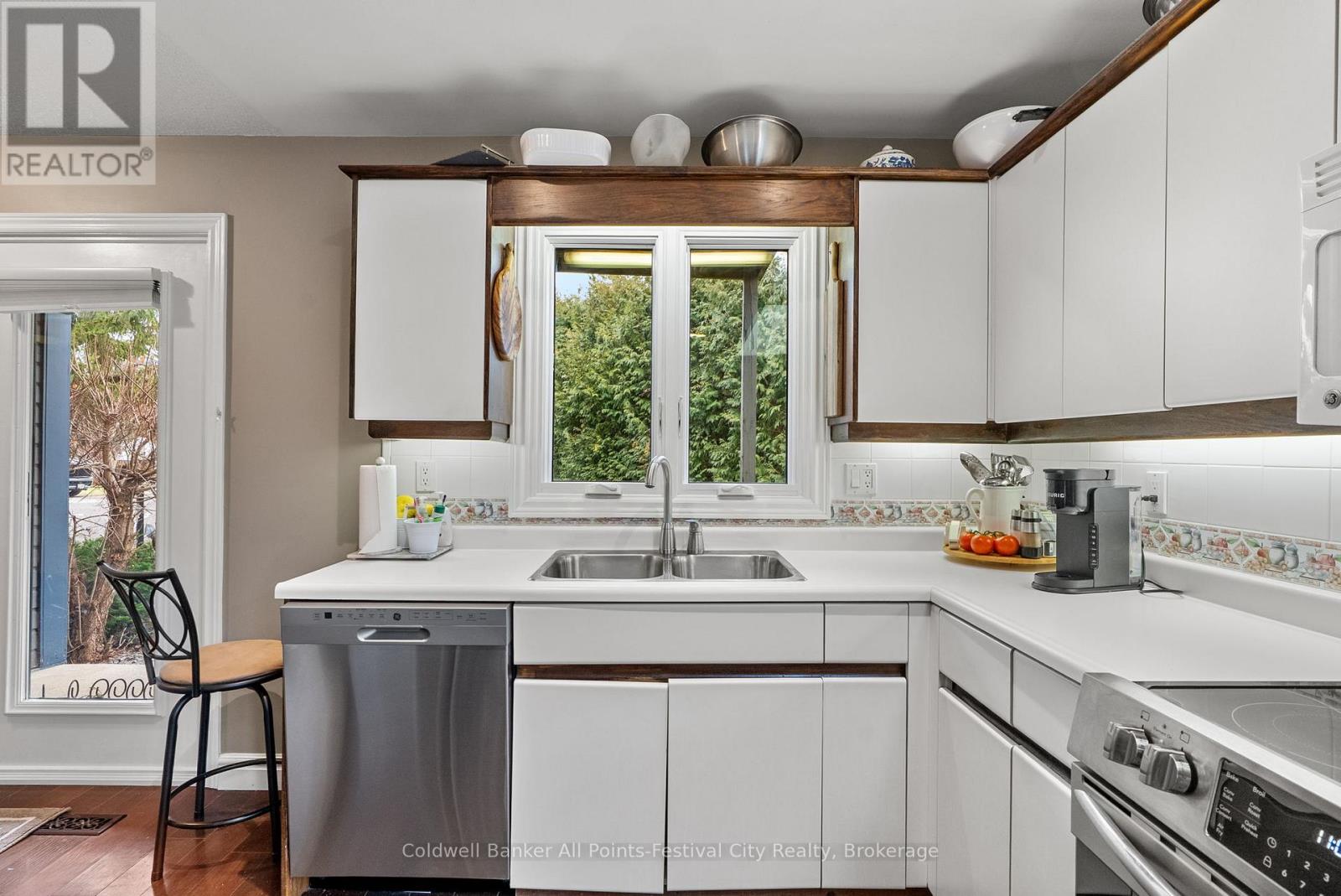 28 - 76582 Jowett's Grove Road, Bluewater, Ontario  N0M 1G0 - Photo 16 - X12686824