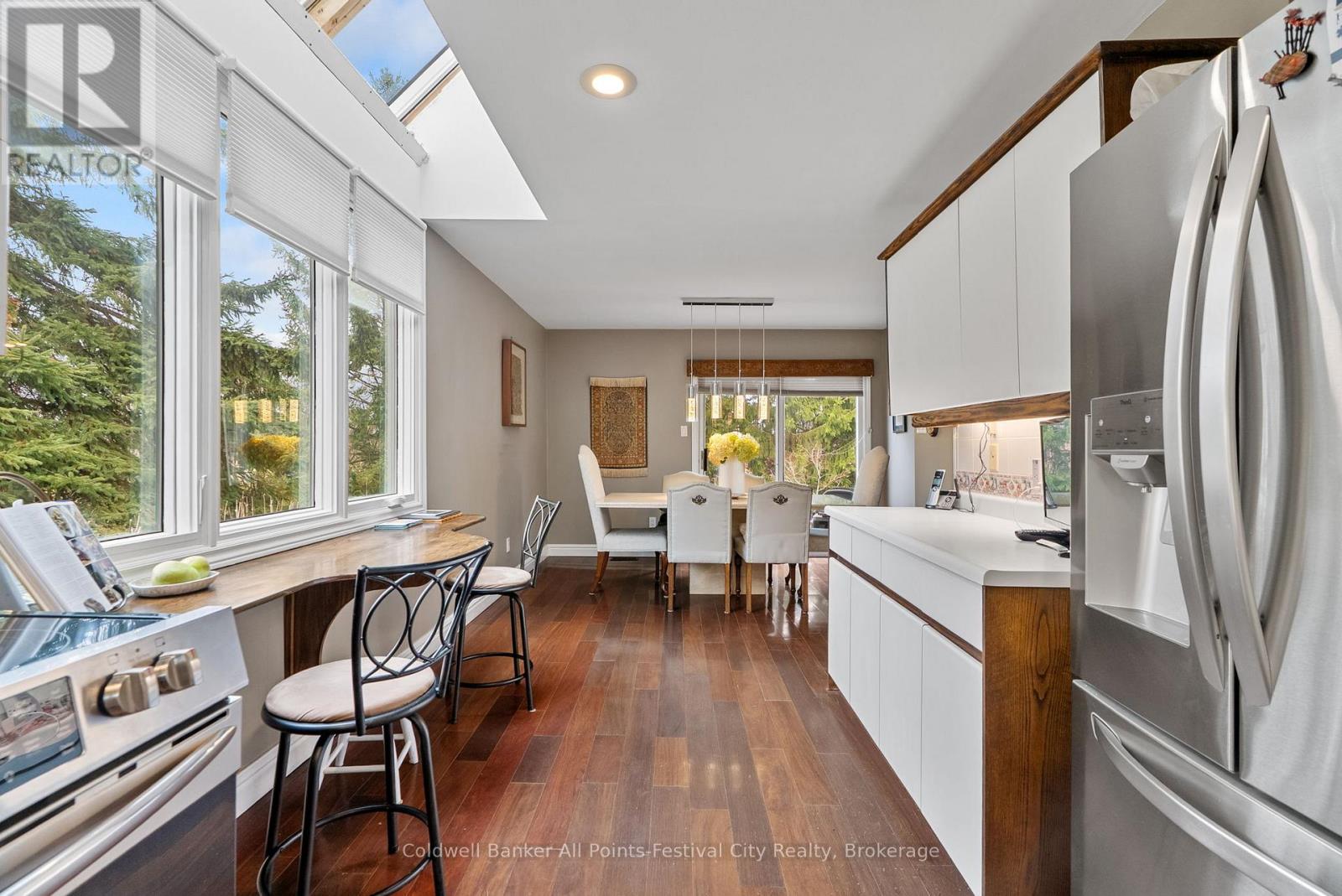 28 - 76582 Jowett's Grove Road, Bluewater, Ontario  N0M 1G0 - Photo 18 - X12686824