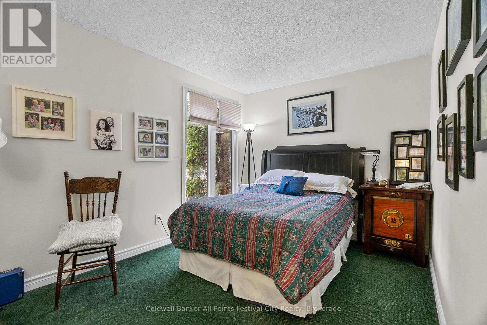 28 - 76582 Jowett's Grove Road, Bluewater, Ontario  N0M 1G0 - Photo 19 - X12686824