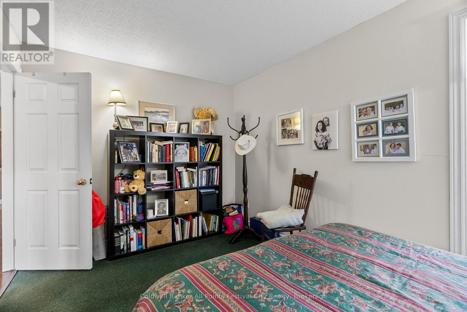 28 - 76582 Jowett's Grove Road, Bluewater, Ontario  N0M 1G0 - Photo 20 - X12686824