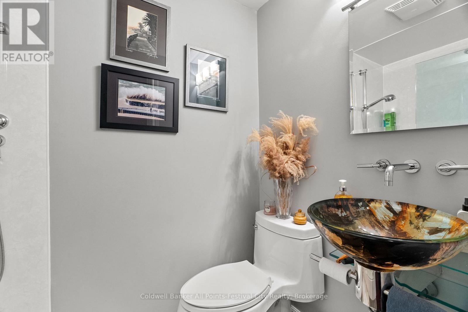 28 - 76582 Jowett's Grove Road, Bluewater, Ontario  N0M 1G0 - Photo 21 - X12686824