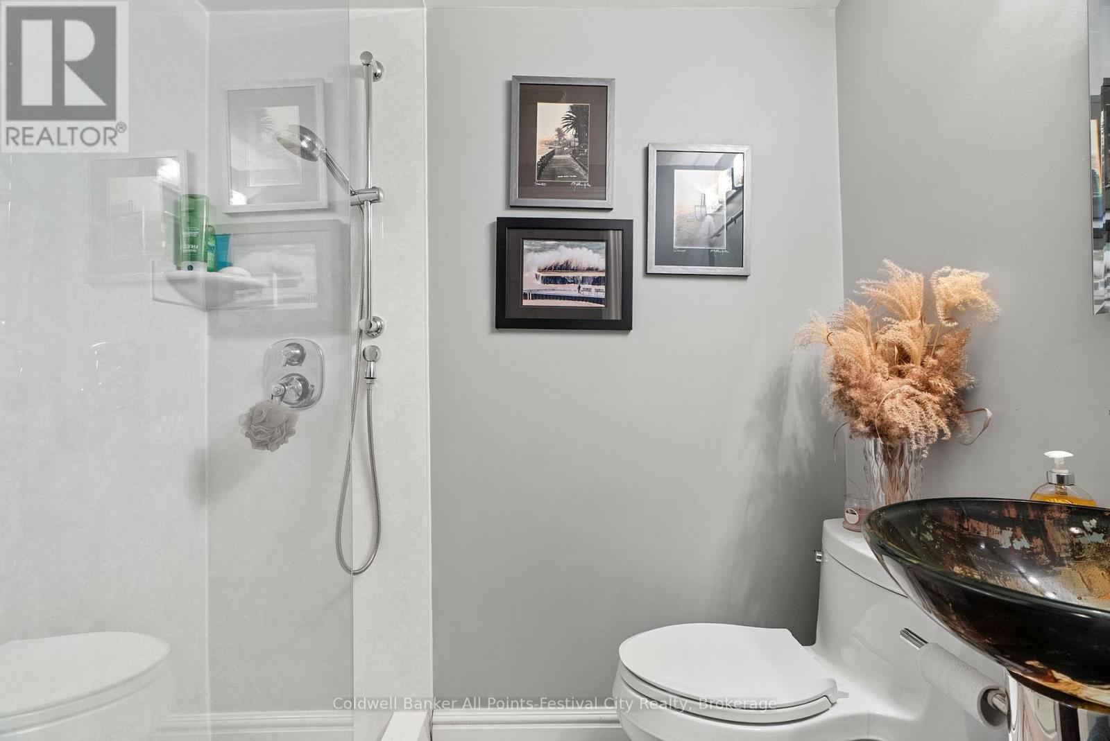 28 - 76582 Jowett's Grove Road, Bluewater, Ontario  N0M 1G0 - Photo 22 - X12686824