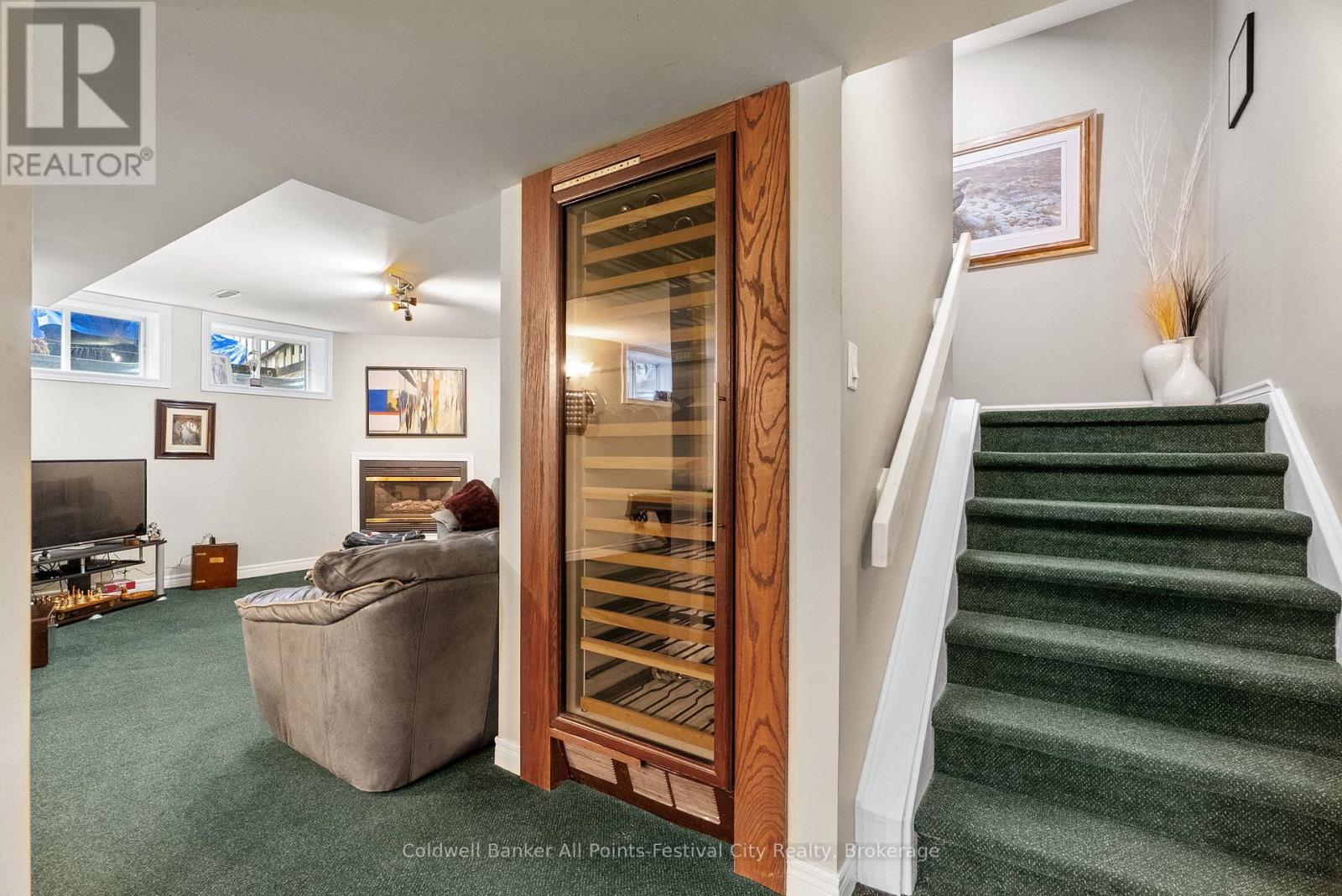 28 - 76582 Jowett's Grove Road, Bluewater, Ontario  N0M 1G0 - Photo 23 - X12686824