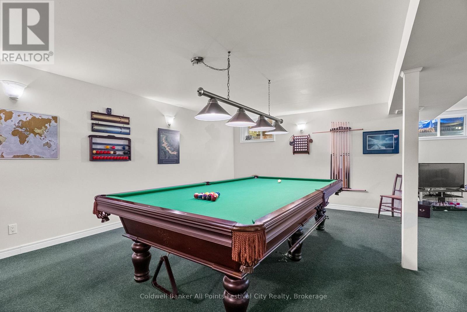 28 - 76582 Jowett's Grove Road, Bluewater, Ontario  N0M 1G0 - Photo 24 - X12686824