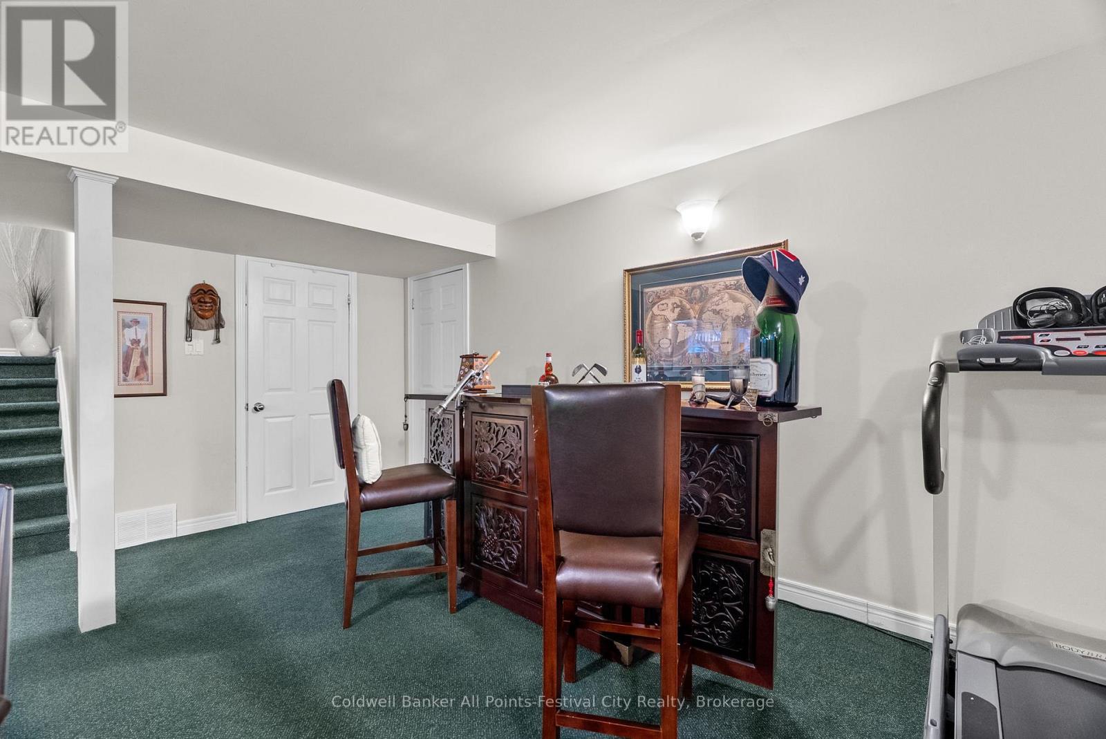 28 - 76582 Jowett's Grove Road, Bluewater, Ontario  N0M 1G0 - Photo 26 - X12686824