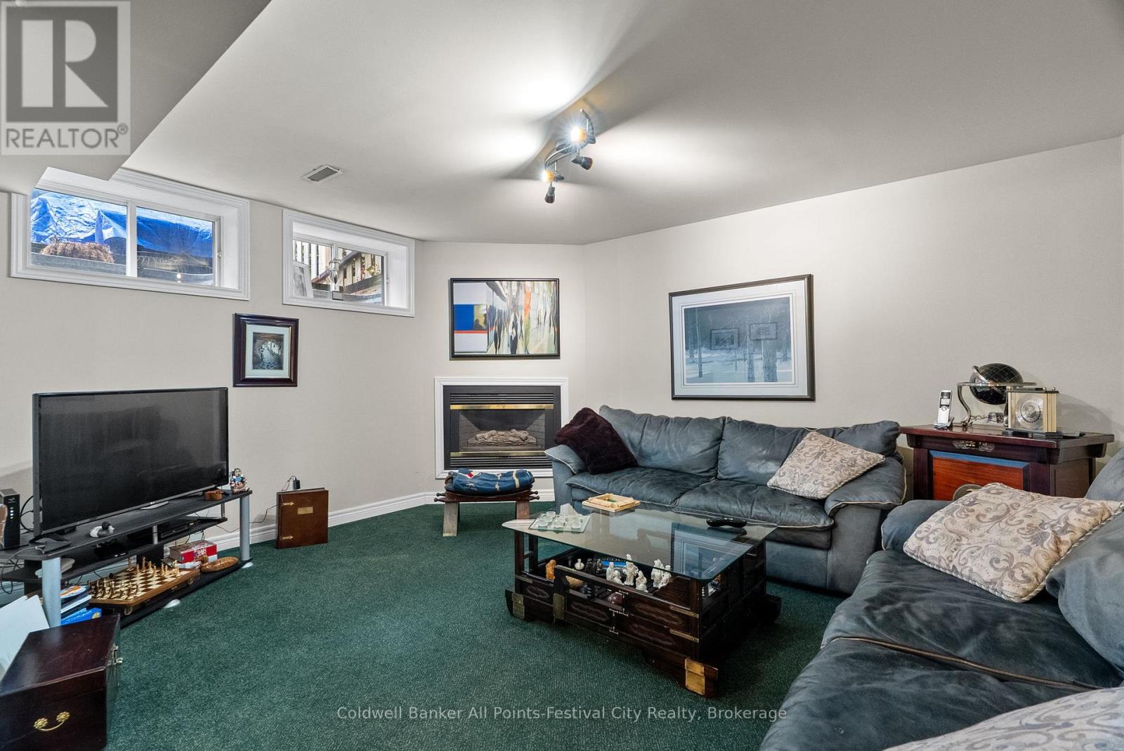 28 - 76582 Jowett's Grove Road, Bluewater, Ontario  N0M 1G0 - Photo 28 - X12686824