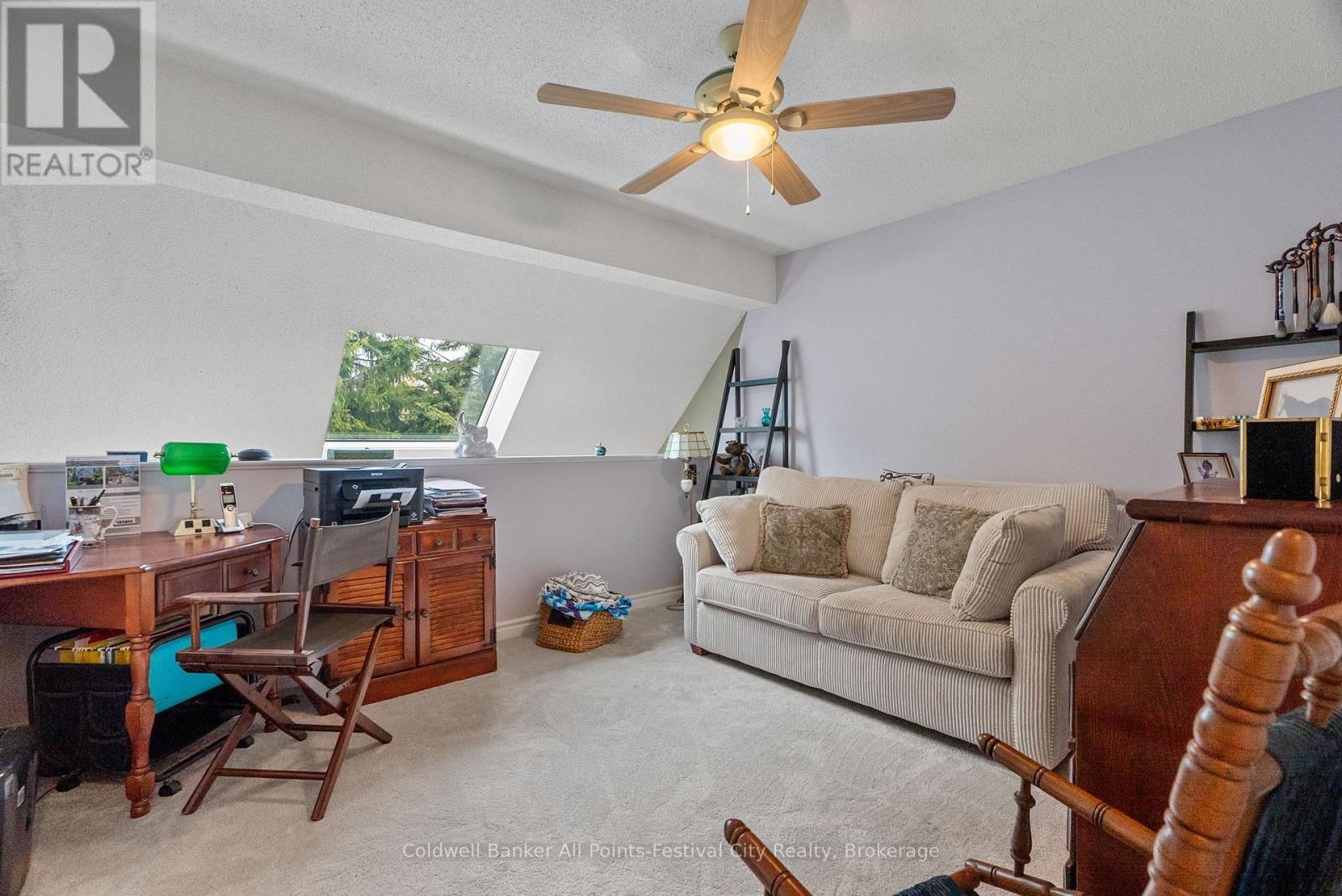 28 - 76582 Jowett's Grove Road, Bluewater, Ontario  N0M 1G0 - Photo 30 - X12686824