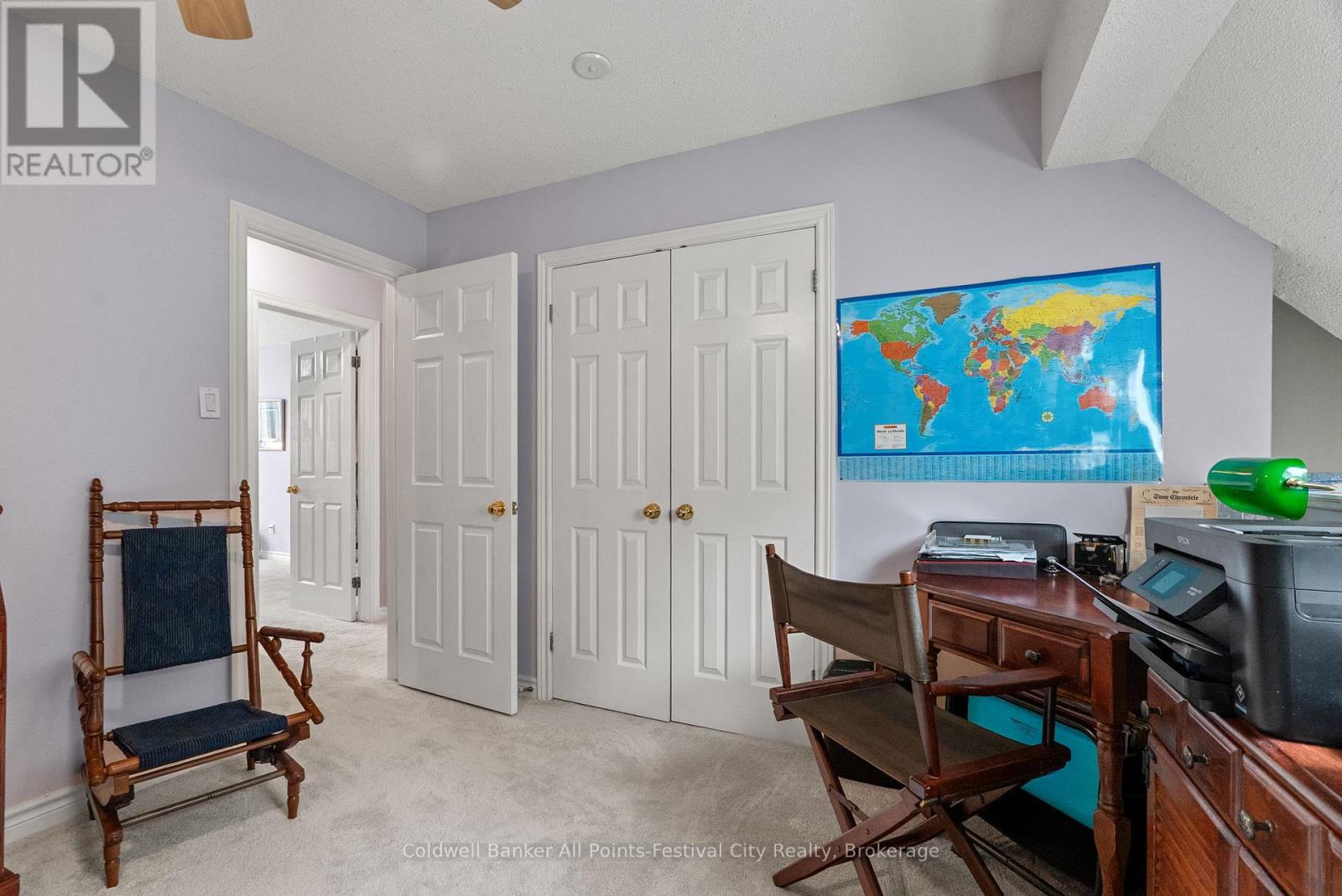 28 - 76582 Jowett's Grove Road, Bluewater, Ontario  N0M 1G0 - Photo 31 - X12686824