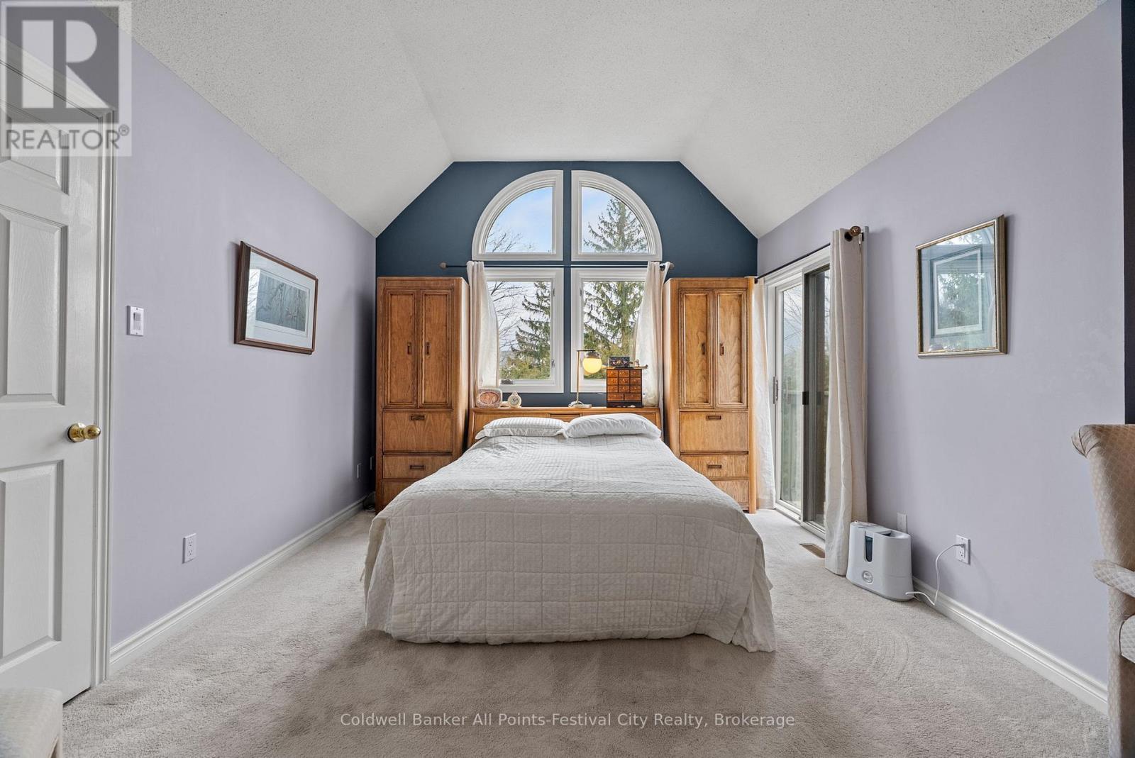 28 - 76582 Jowett's Grove Road, Bluewater, Ontario  N0M 1G0 - Photo 32 - X12686824