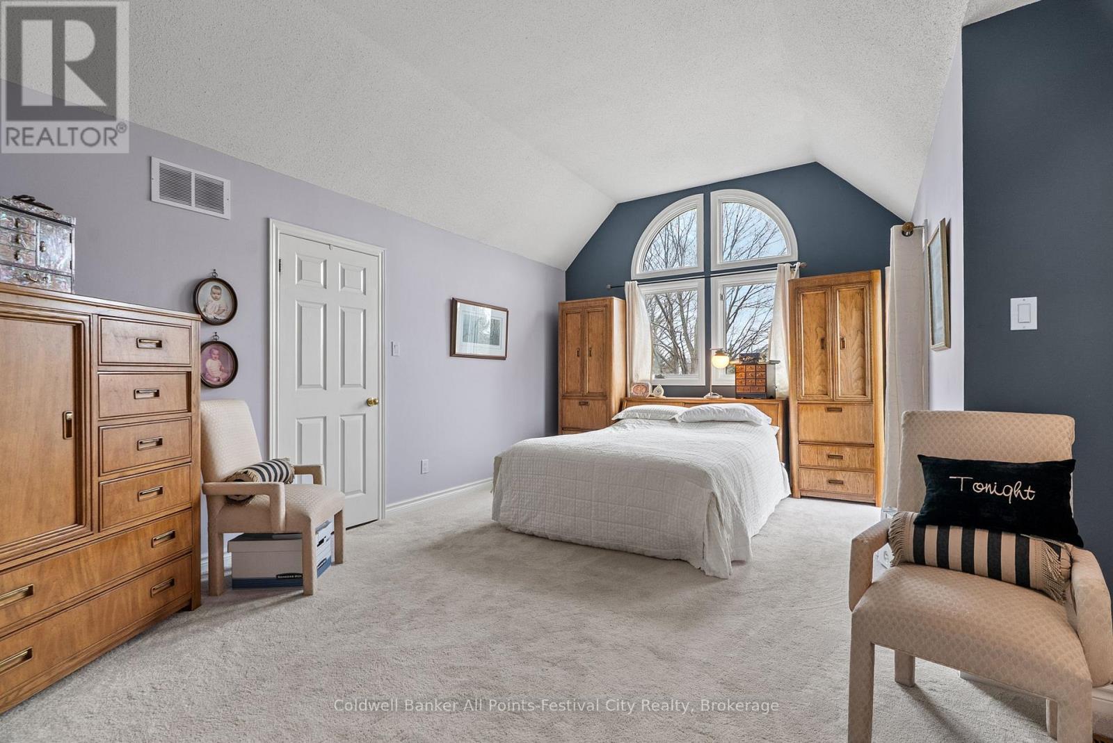 28 - 76582 Jowett's Grove Road, Bluewater, Ontario  N0M 1G0 - Photo 33 - X12686824