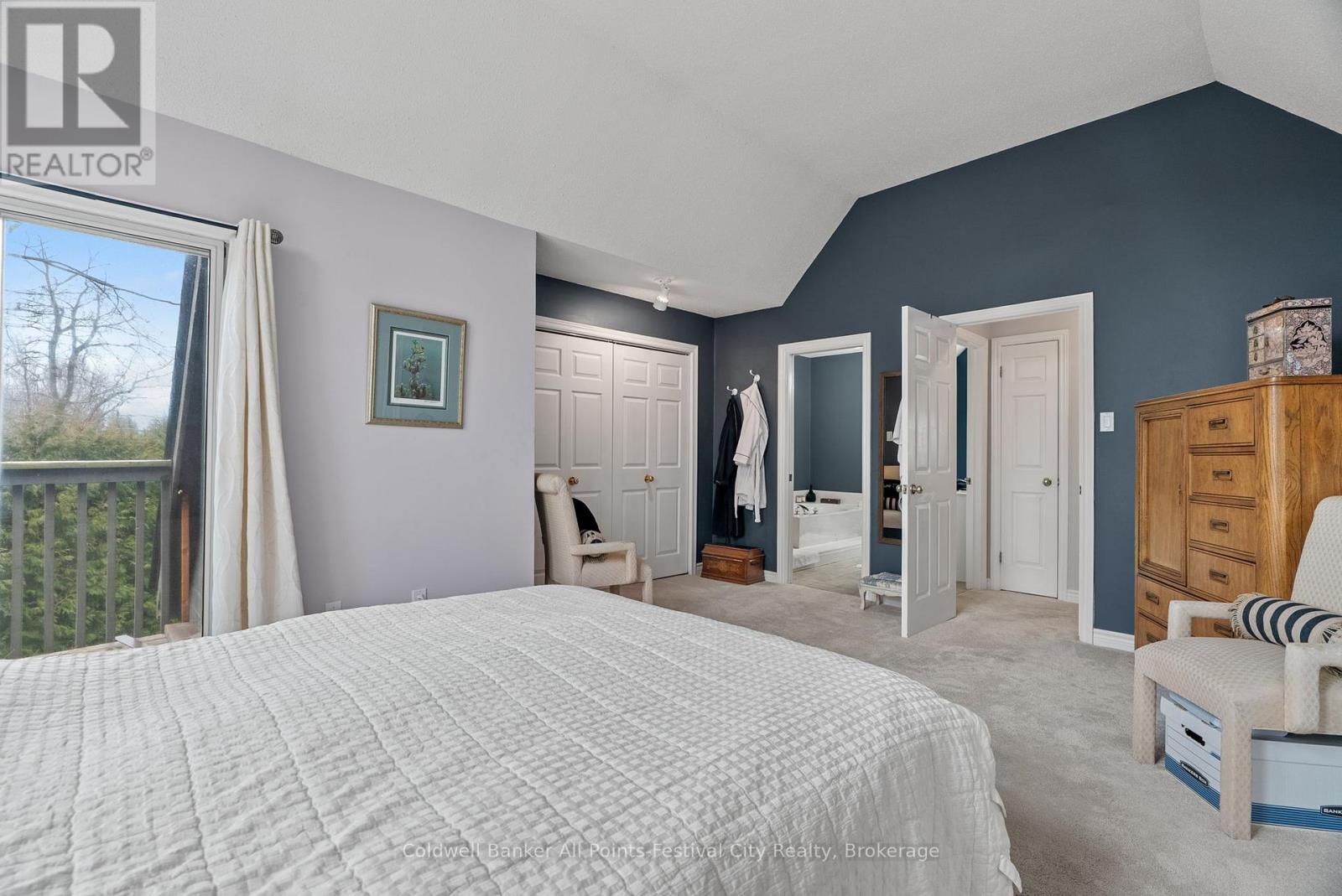 28 - 76582 Jowett's Grove Road, Bluewater, Ontario  N0M 1G0 - Photo 34 - X12686824