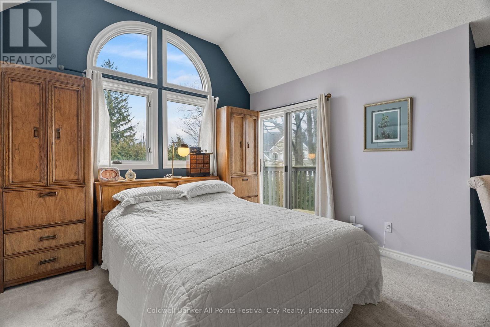 28 - 76582 Jowett's Grove Road, Bluewater, Ontario  N0M 1G0 - Photo 35 - X12686824