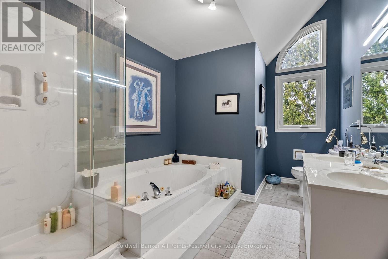 28 - 76582 Jowett's Grove Road, Bluewater, Ontario  N0M 1G0 - Photo 38 - X12686824