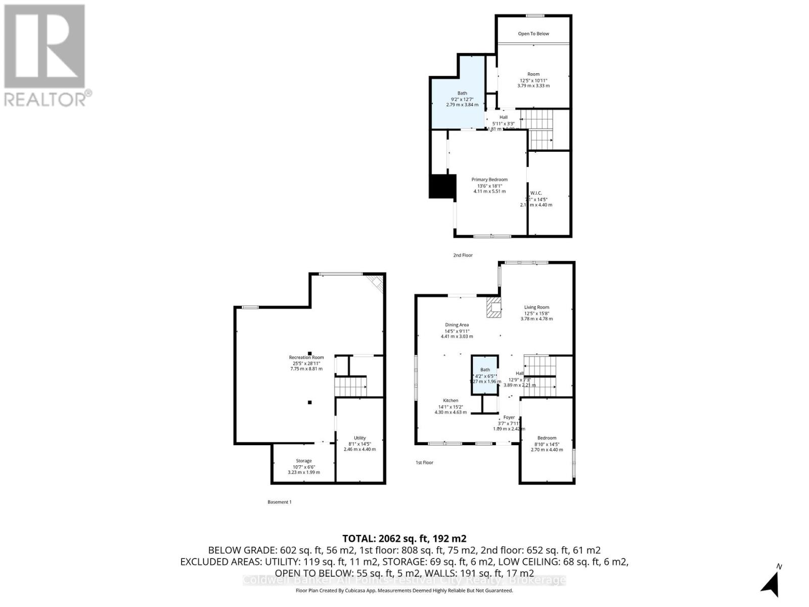 28 - 76582 Jowett's Grove Road, Bluewater, Ontario  N0M 1G0 - Photo 39 - X12686824