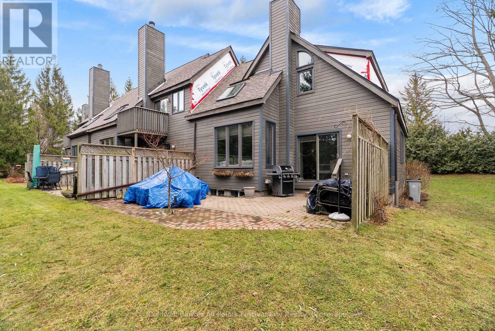 28 - 76582 Jowett's Grove Road, Bluewater, Ontario  N0M 1G0 - Photo 40 - X12686824