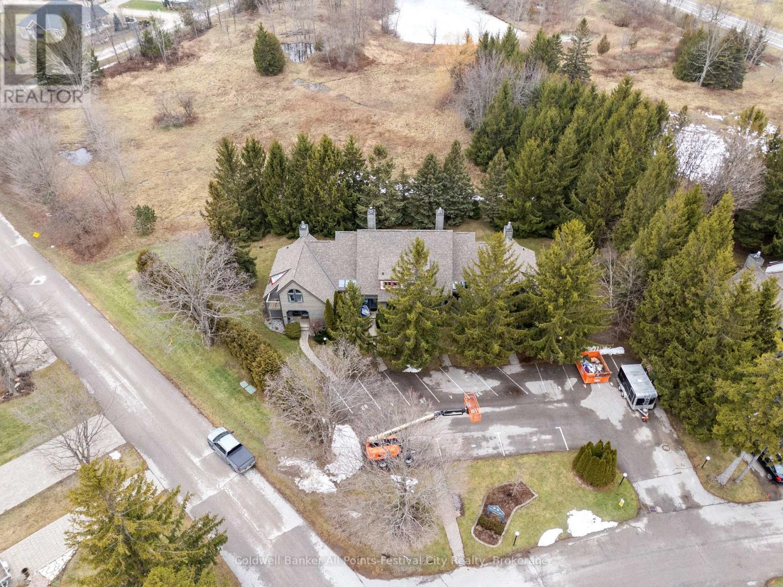 28 - 76582 Jowett's Grove Road, Bluewater, Ontario  N0M 1G0 - Photo 42 - X12686824