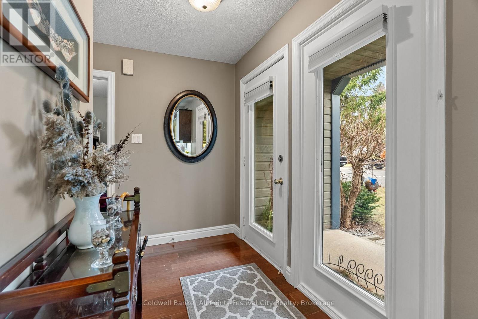 28 - 76582 Jowett's Grove Road, Bluewater, Ontario  N0M 1G0 - Photo 5 - X12686824