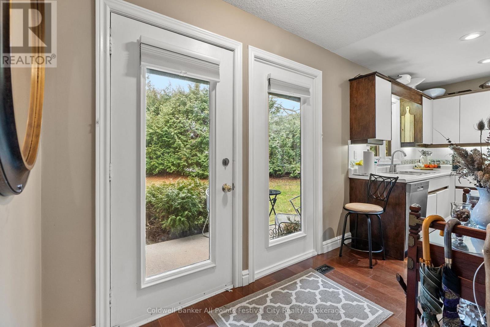 28 - 76582 Jowett's Grove Road, Bluewater, Ontario  N0M 1G0 - Photo 6 - X12686824