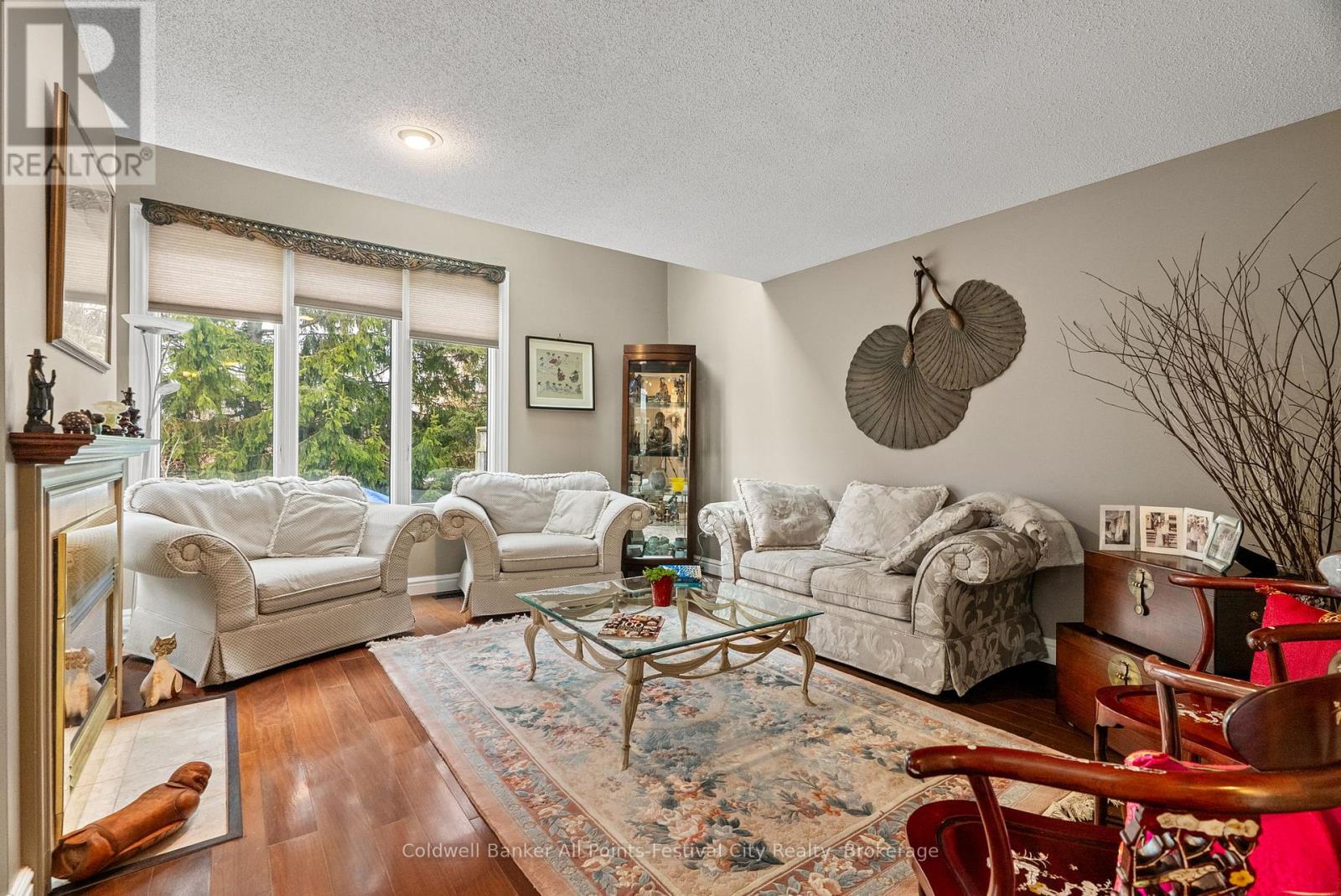 28 - 76582 Jowett's Grove Road, Bluewater, Ontario  N0M 1G0 - Photo 8 - X12686824