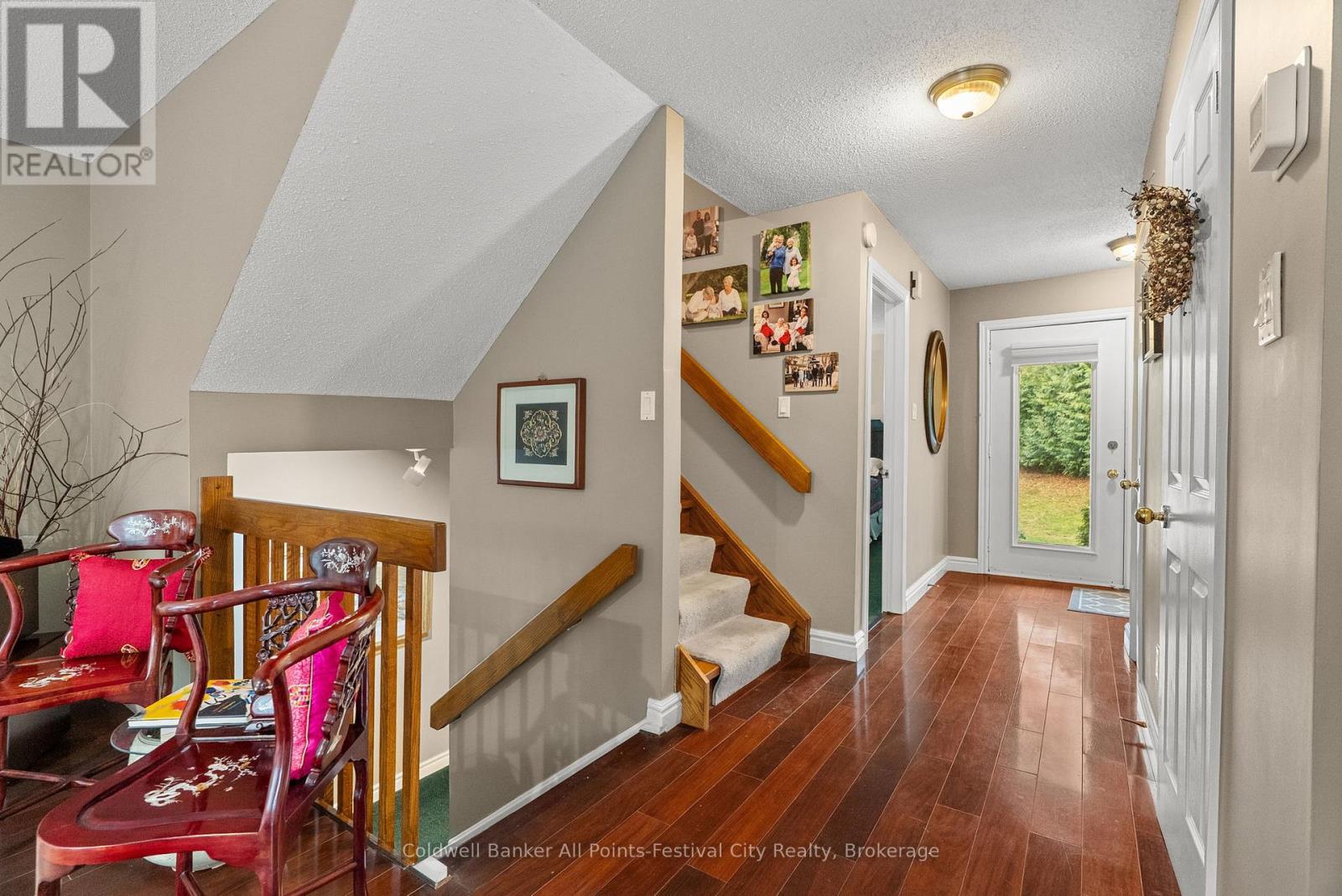 28 - 76582 Jowett's Grove Road, Bluewater, Ontario  N0M 1G0 - Photo 9 - X12686824