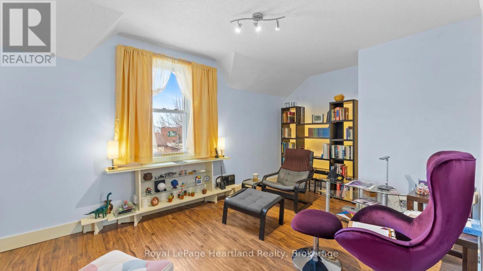 54 St David Street, Goderich, Ontario  N7A 1L5 - Photo 21 - X12687014